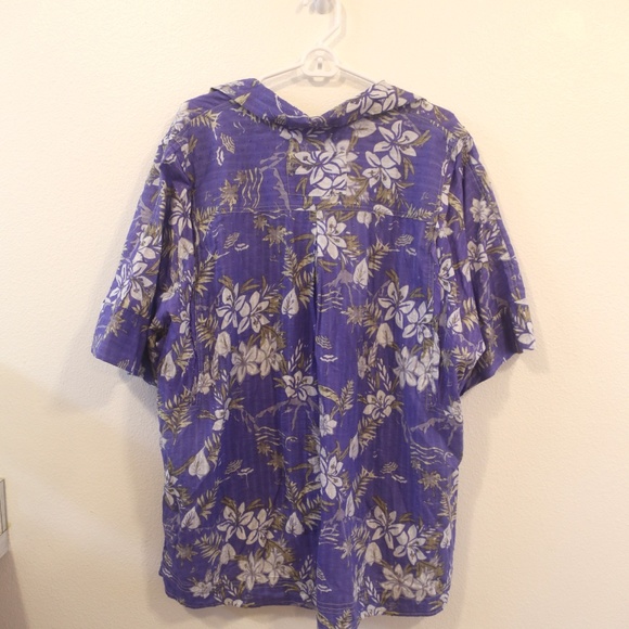 Free People We The Free Love Letters Cotton Printed Shirt Size Large - Picture 5 of 6